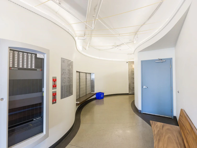 214-289 Alexander Street, Vancouver, BC, V6A 4H6 - 23