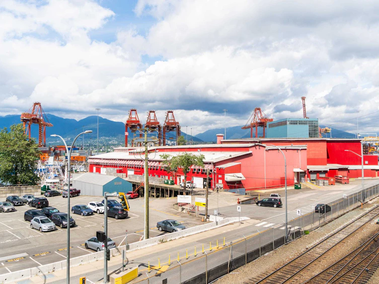 214-289 Alexander Street, Vancouver, BC, V6A 4H6 - 18