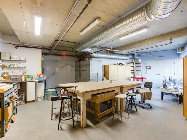 214-289 Alexander Street, Vancouver, BC, V6A 4H6 - 30