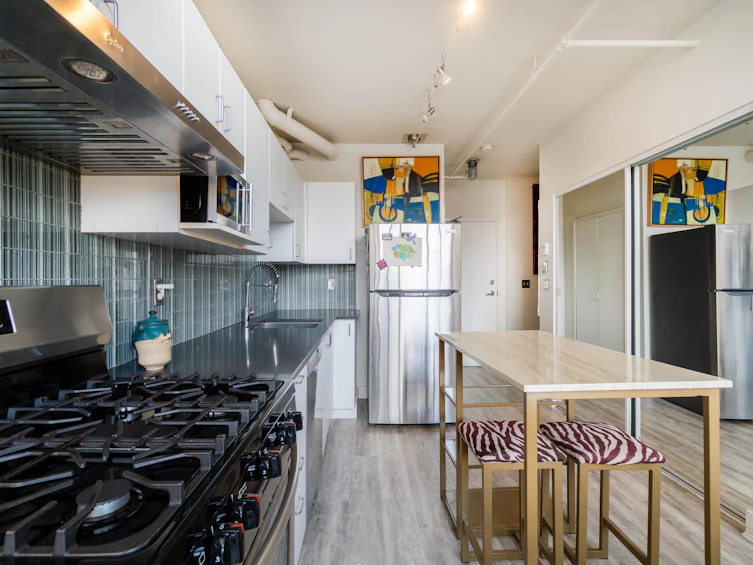 214-289 Alexander Street, Vancouver, BC, V6A 4H6 - 9