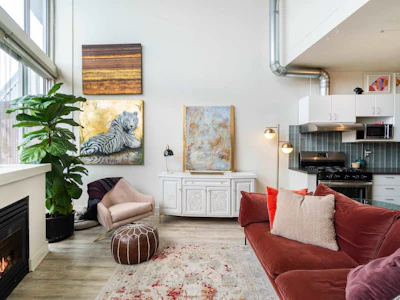214-289 Alexander Street - 5