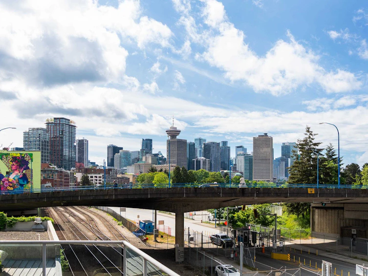 214-289 Alexander Street, Vancouver, BC, V6A 4H6 - 17