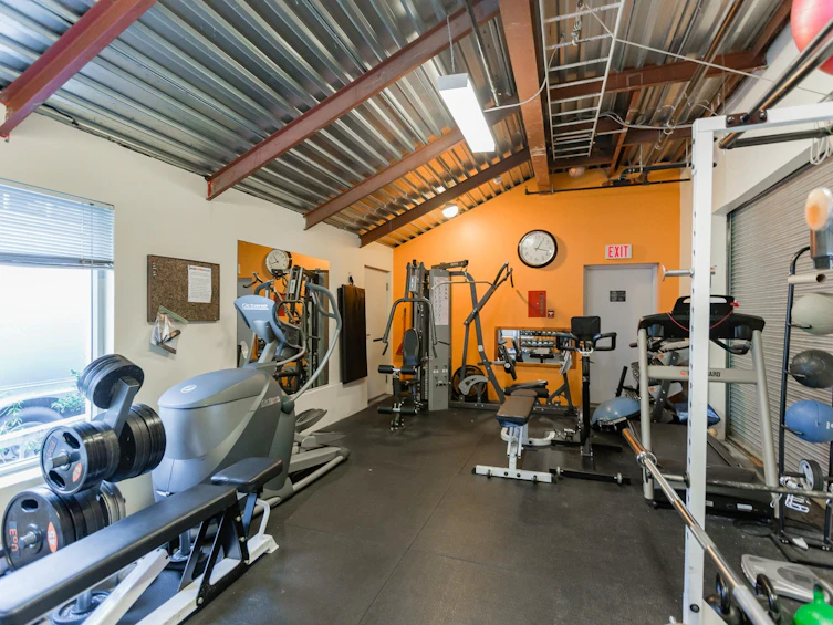 214-289 Alexander Street, Vancouver, BC, V6A 4H6 - 27