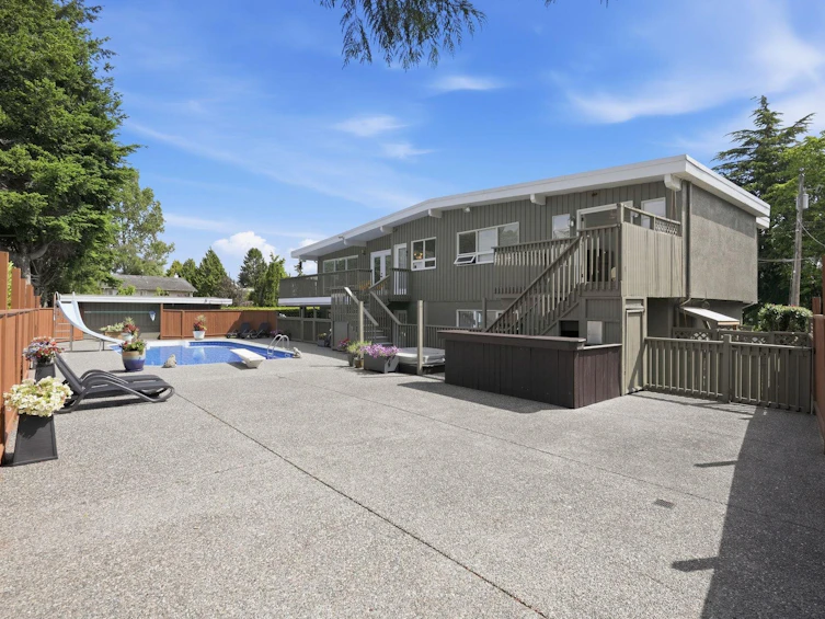 1679 58 Street, Delta, BC, V4L 1X6 - 32