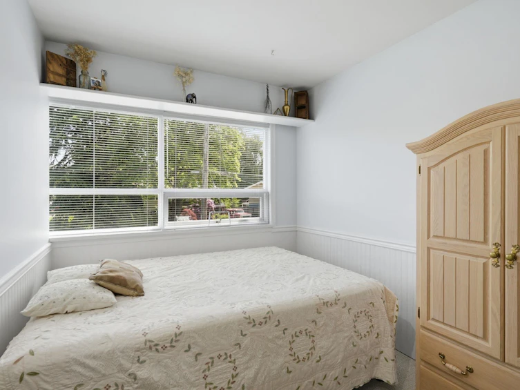 1679 58 Street, Delta, BC, V4L 1X6 - 23