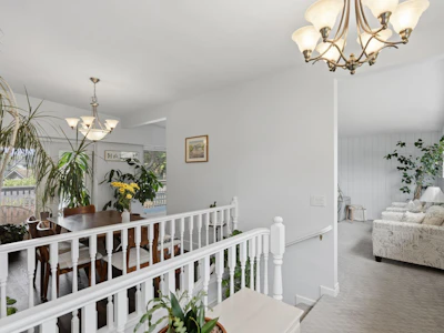 1679 58 Street - 4