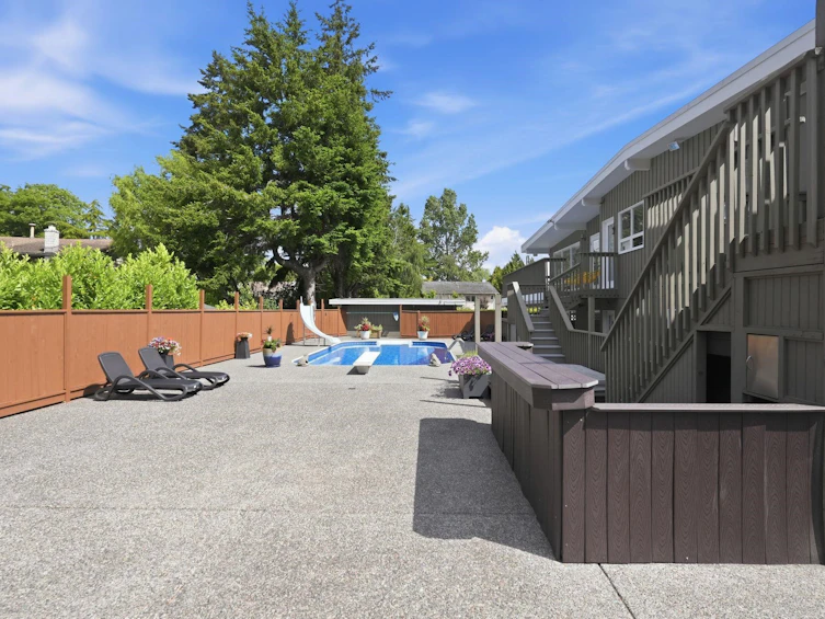1679 58 Street, Delta, BC, V4L 1X6 - 33