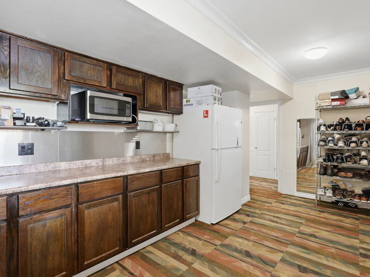 1679 58 Street, Delta, BC, V4L 1X6 - 9