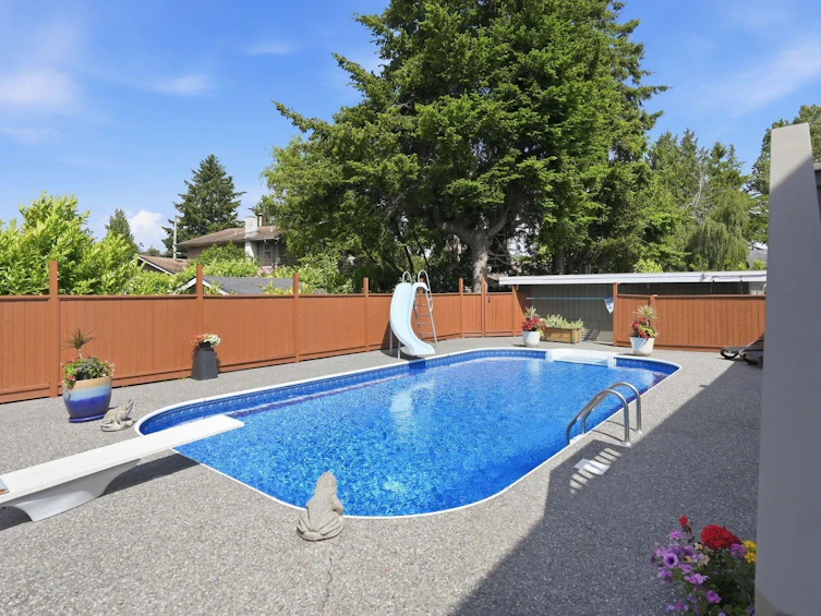 1679 58 Street, Delta, BC, V4L 1X6 - 37