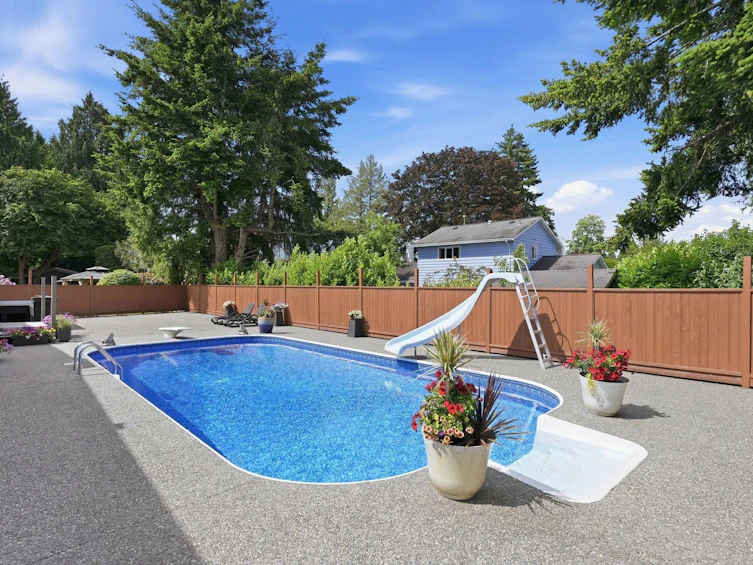 1679 58 Street, Delta, BC, V4L 1X6 - 29