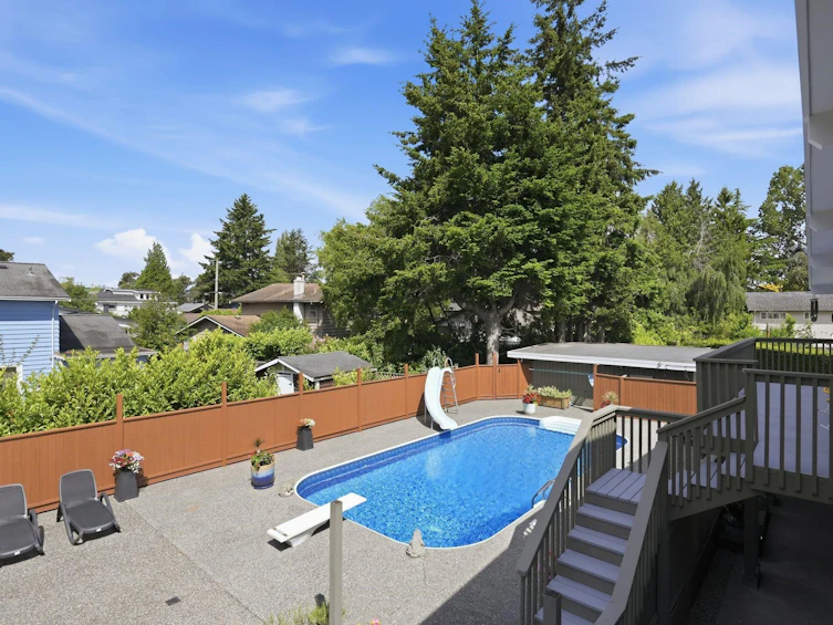 1679 58 Street, Delta, BC, V4L 1X6 - 35