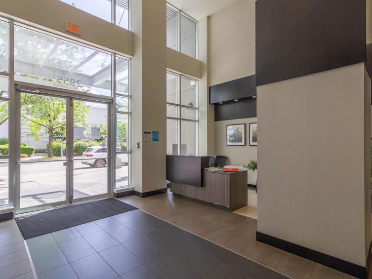 3702-2955 Atlantic Avenue, Coquitlam, BC, V3B 0H9 - 29