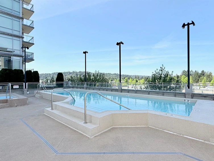 3702-2955 Atlantic Avenue, Coquitlam, BC, V3B 0H9 - 24