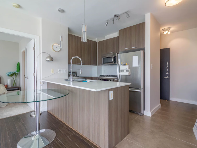 3702-2955 Atlantic Avenue, Coquitlam, BC, V3B 0H9 - 8