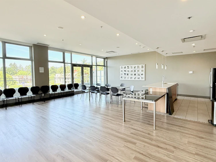 3702-2955 Atlantic Avenue, Coquitlam, BC, V3B 0H9 - 20