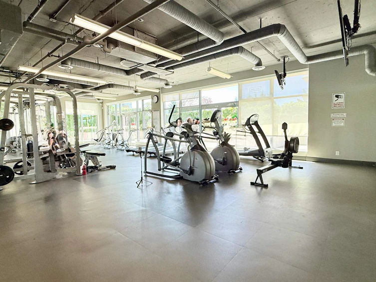 3702-2955 Atlantic Avenue, Coquitlam, BC, V3B 0H9 - 23