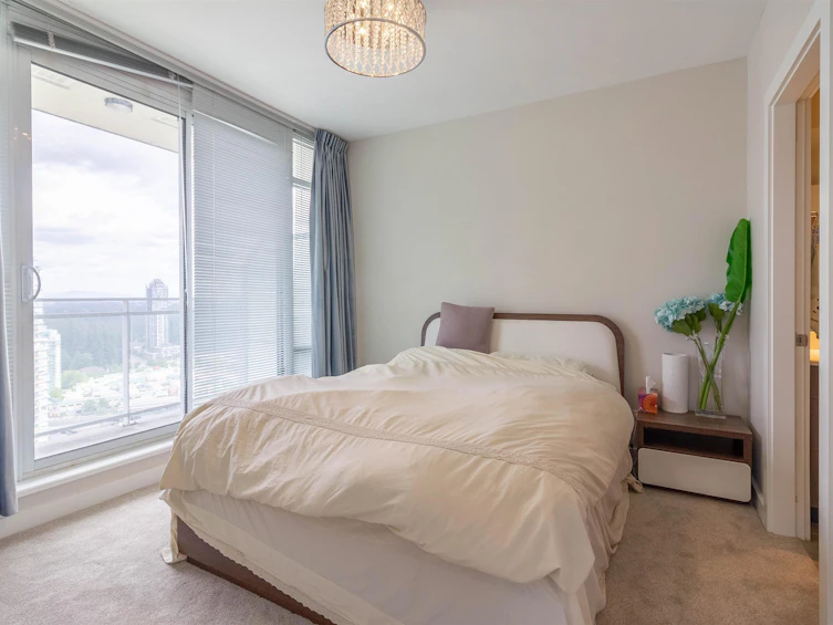 3702-2955 Atlantic Avenue, Coquitlam, BC, V3B 0H9 - 10