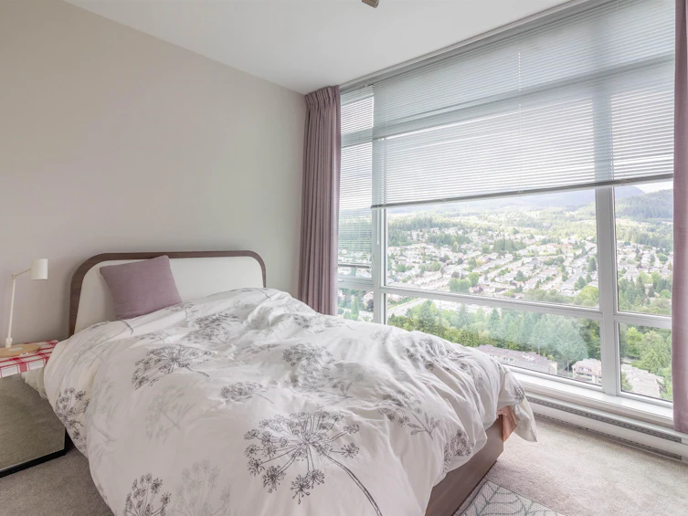 3702-2955 Atlantic Avenue, Coquitlam, BC, V3B 0H9 - 16