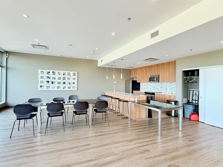 3702-2955 Atlantic Avenue, Coquitlam, BC, V3B 0H9 - 21