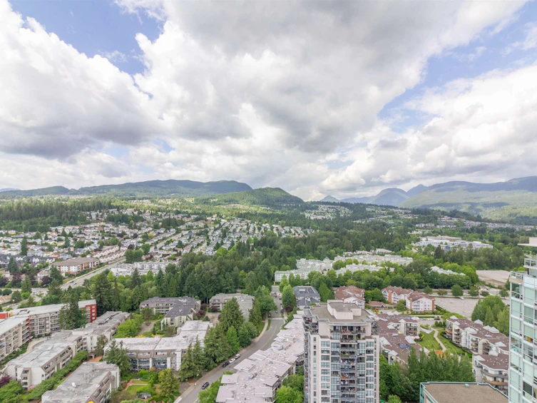 3702-2955 Atlantic Avenue, Coquitlam, BC, V3B 0H9 - 5