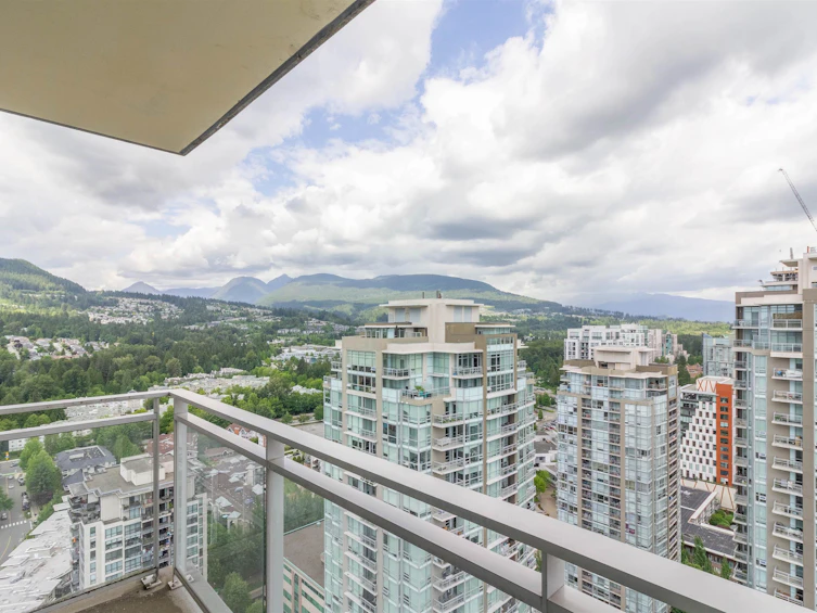 3702-2955 Atlantic Avenue, Coquitlam, BC, V3B 0H9 - 12