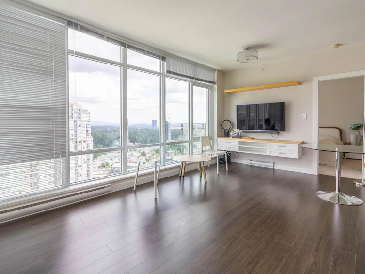 3702-2955 Atlantic Avenue, Coquitlam, BC, V3B 0H9 - 6