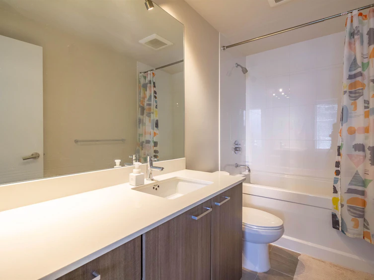 3702-2955 Atlantic Avenue, Coquitlam, BC, V3B 0H9 - 14