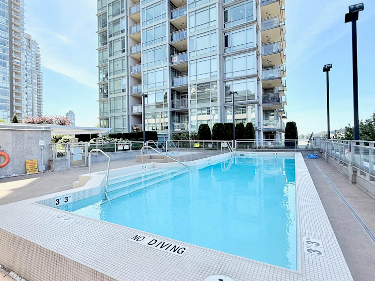 3702-2955 Atlantic Avenue, Coquitlam, BC, V3B 0H9 - 25