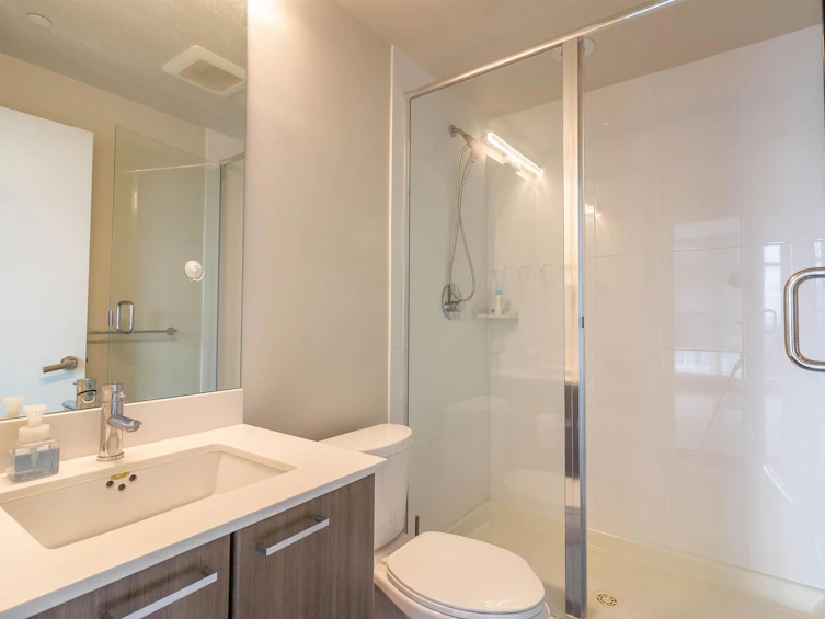 3702-2955 Atlantic Avenue, Coquitlam, BC, V3B 0H9 - 17