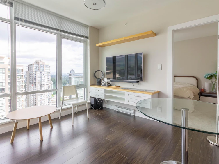 3702-2955 Atlantic Avenue, Coquitlam, BC, V3B 0H9 - 7