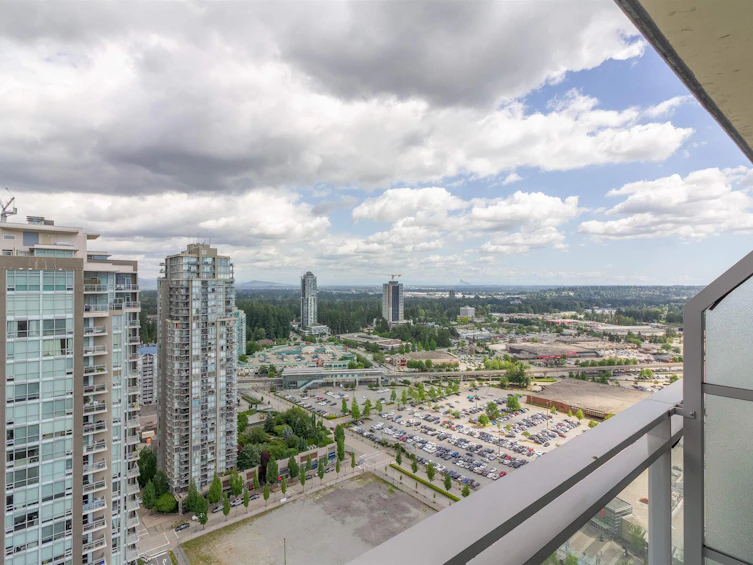 3702-2955 Atlantic Avenue, Coquitlam, BC, V3B 0H9 - 11