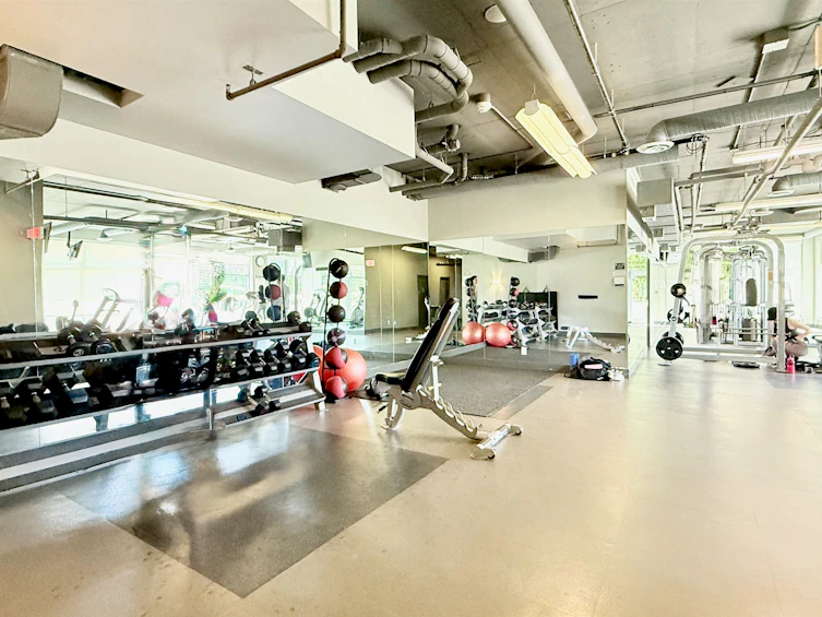 3702-2955 Atlantic Avenue, Coquitlam, BC, V3B 0H9 - 22