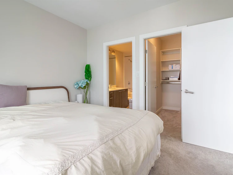 3702-2955 Atlantic Avenue, Coquitlam, BC, V3B 0H9 - 13