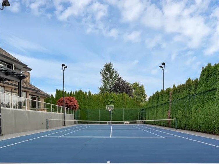 12256 57 Avenue, Surrey, BC, V3X 3H7 - 40