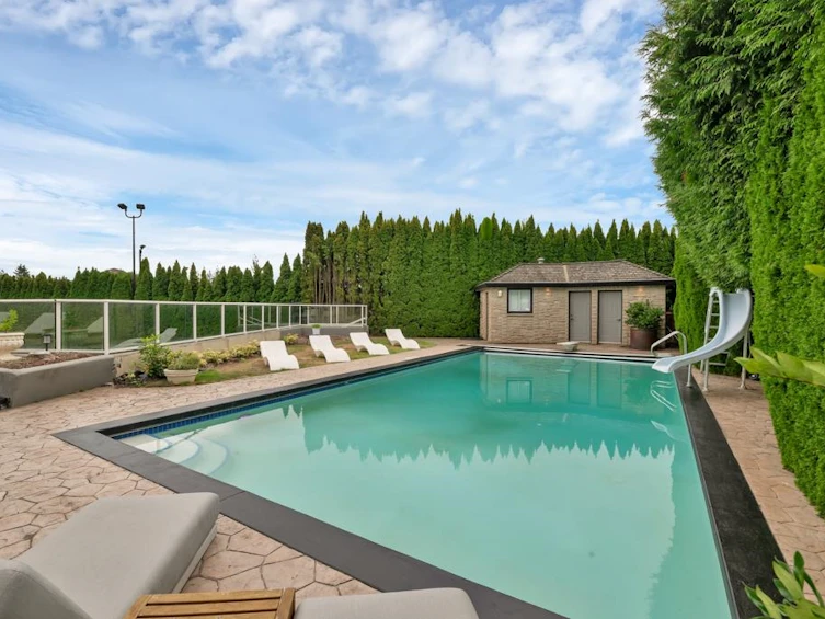 12256 57 Avenue, Surrey, BC, V3X 3H7 - 39