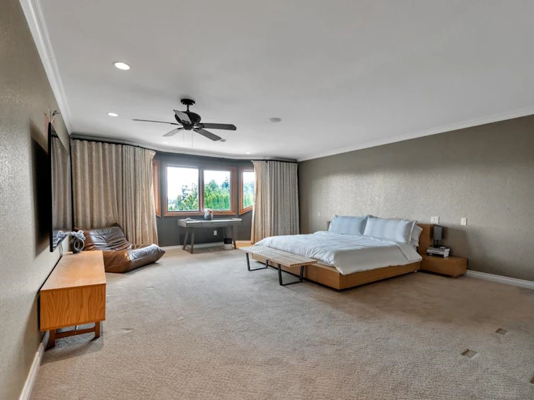 12256 57 Avenue, Surrey, BC, V3X 3H7 - 19