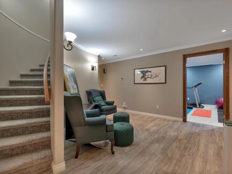 12256 57 Avenue, Surrey, BC, V3X 3H7 - 28