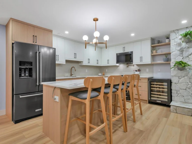 12256 57 Avenue, Surrey, BC, V3X 3H7 - 34