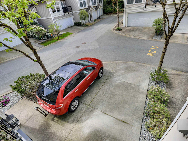 37-21535 88 Avenue, Langley, BC, V1M 4E5 - 15