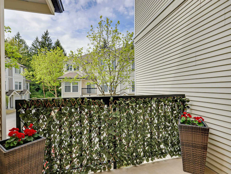 37-21535 88 Avenue, Langley, BC, V1M 4E5 - 14