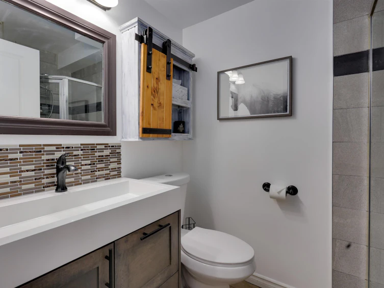 37-21535 88 Avenue, Langley, BC, V1M 4E5 - 28