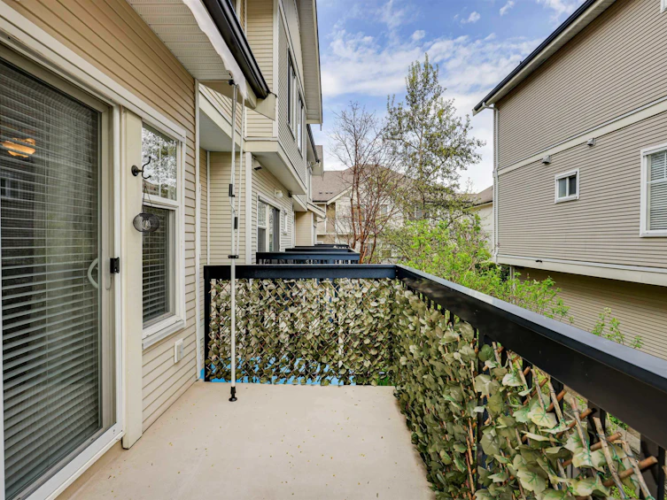 37-21535 88 Avenue, Langley, BC, V1M 4E5 - 16