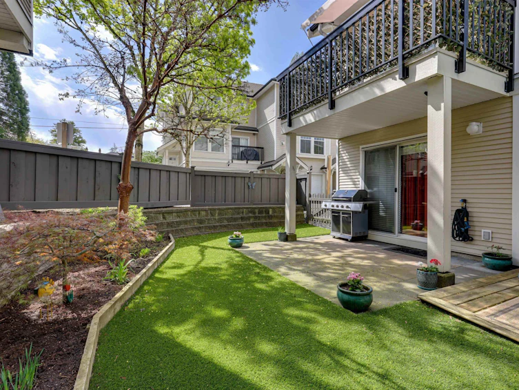 37-21535 88 Avenue, Langley, BC, V1M 4E5 - 33