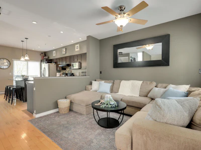 37-21535 88 Avenue - 5