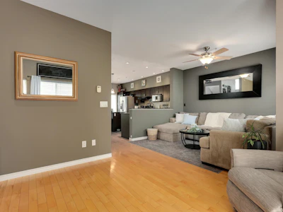 37-21535 88 Avenue - 3