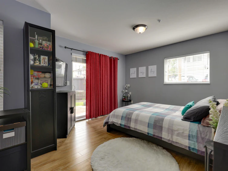 37-21535 88 Avenue, Langley, BC, V1M 4E5 - 25