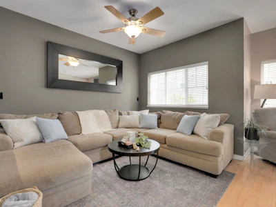 37-21535 88 Avenue - 4