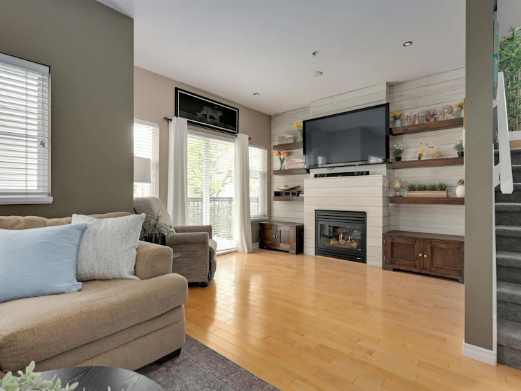 37-21535 88 Avenue, Langley, BC, V1M 4E5 - 6