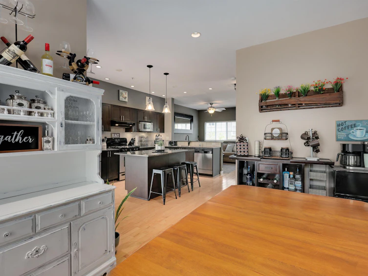 37-21535 88 Avenue, Langley, BC, V1M 4E5 - 12