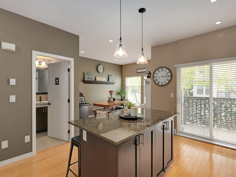 37-21535 88 Avenue, Langley, BC, V1M 4E5 - 10